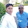 Arvindkumar Arvind