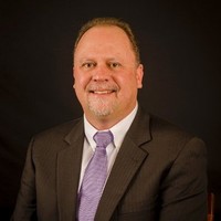 Mark Nelsen