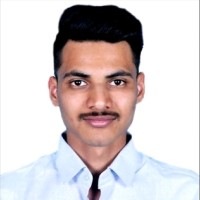 Vaibhav Chaudhari