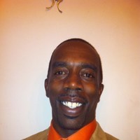 Demetrius Watts