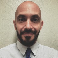 Tony Galardi