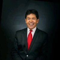 Julio Cesar Caravantes Roa