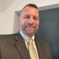 Paul Kalleel