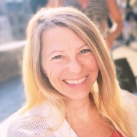 Sarah Heller