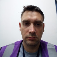 Krzysztof Czajkowski