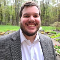 Matthew Horner