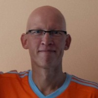 Jesper Simonsen