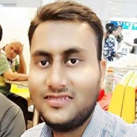 Abdul Kalam