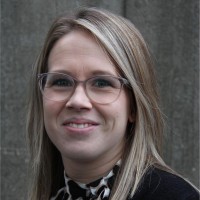 Joyce Frijns