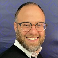 Tzvi Chaimovitz