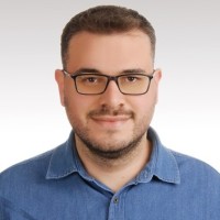 Caner Bilgili