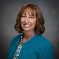 Patty Ramsdell (Davis)