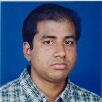 Mohammad Taher Uddin