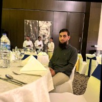 Anees Gul