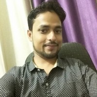 Junaid Khan