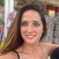 Maite Bravo Roldán