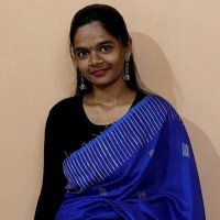 Snigdharani Mahanta