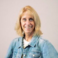 Mary Wallace