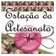 Sileide Fanti Duarte