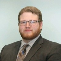 Michael Hutz