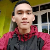 Mas Kuri