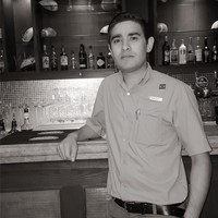 Sanjay Khadka