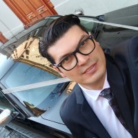 Jaime Diaz