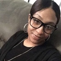 Moriah Niblack