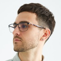 Ivan Barashev