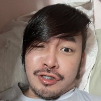Akeem Wesley Dela Cruz