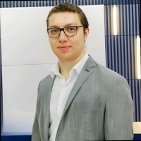 Görkem Öztürk
