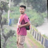 Bubai Mahanta