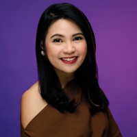 Jasmine Tham