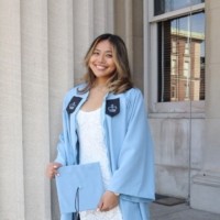 Madison De Leon
