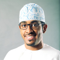 Nasser Al Jabri