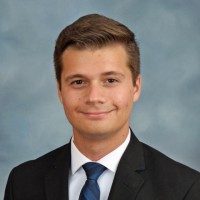 Stephen Puhalla