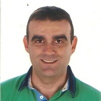 VICENTE DELGADO ROMERO