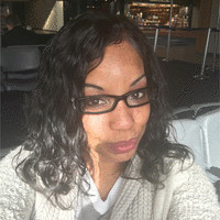 Shawanna Moore