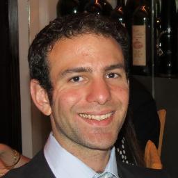 Blake Kaplan