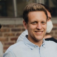 Lukas Sutorius