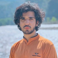 Azan Khan