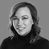 Samantha Elliott