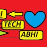 Abhishek Abhi