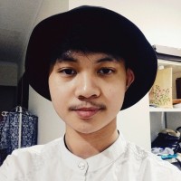 Irbad Pradana