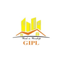 Gopalka Infracon