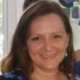 Kathi Salcedo