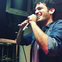 Demián Kaltman