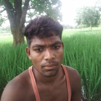 Nanhu Singh