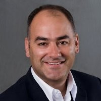 Paul Konkel