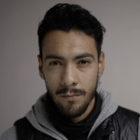 Miguel Trani